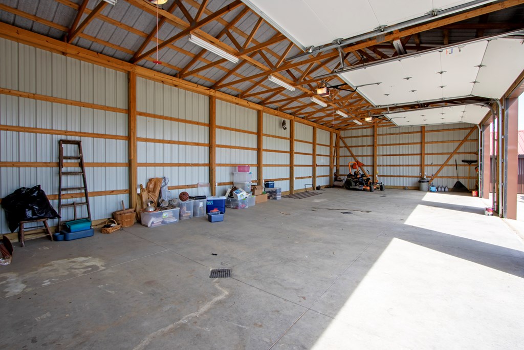 454 State Route 60 Property Photo 40