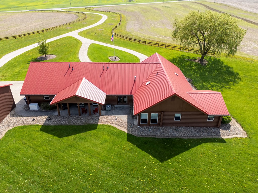 454 State Route 60 Property Photo 41