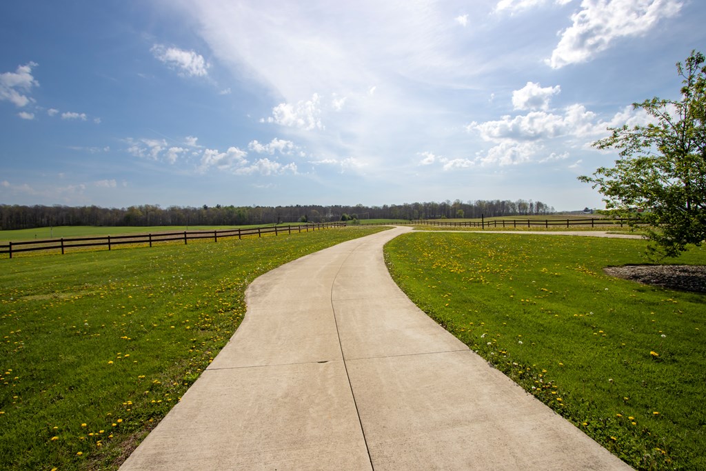 454 State Route 60 Property Photo 43