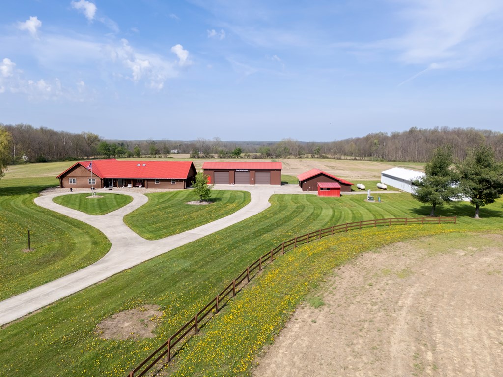 454 State Route 60 Property Photo 44