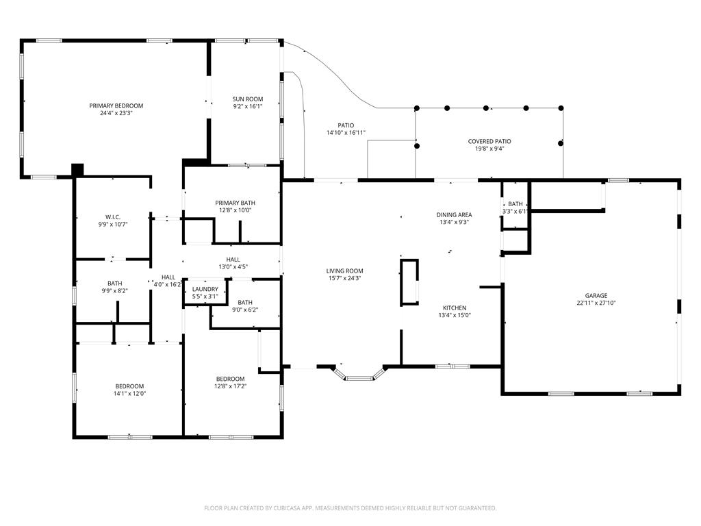 454 State Route 60 Property Photo 45