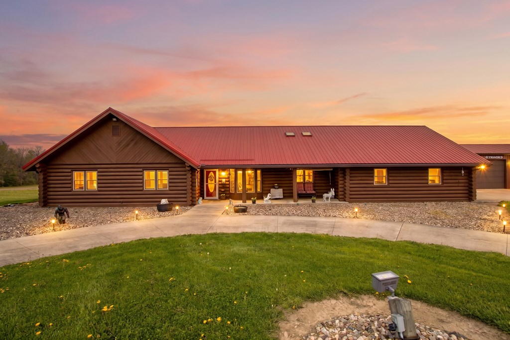 454 State Route 60 Property Photo 46