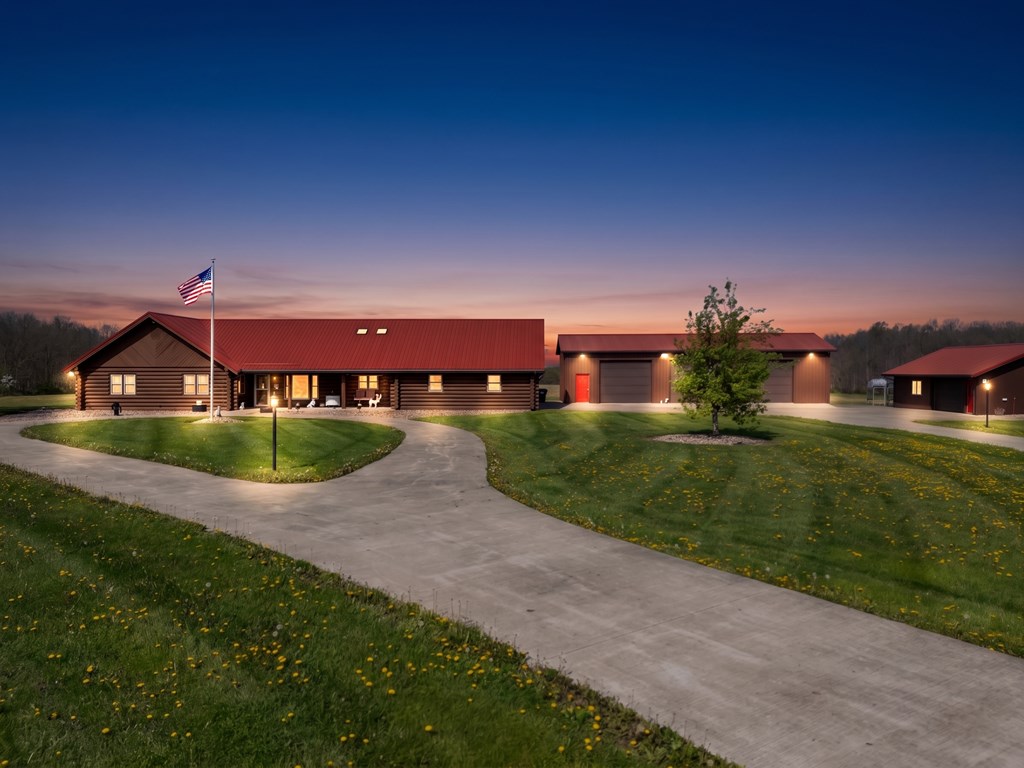 454 State Route 60 Property Photo 47