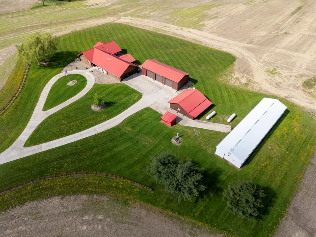 454 State Route 60 Property Photo 48