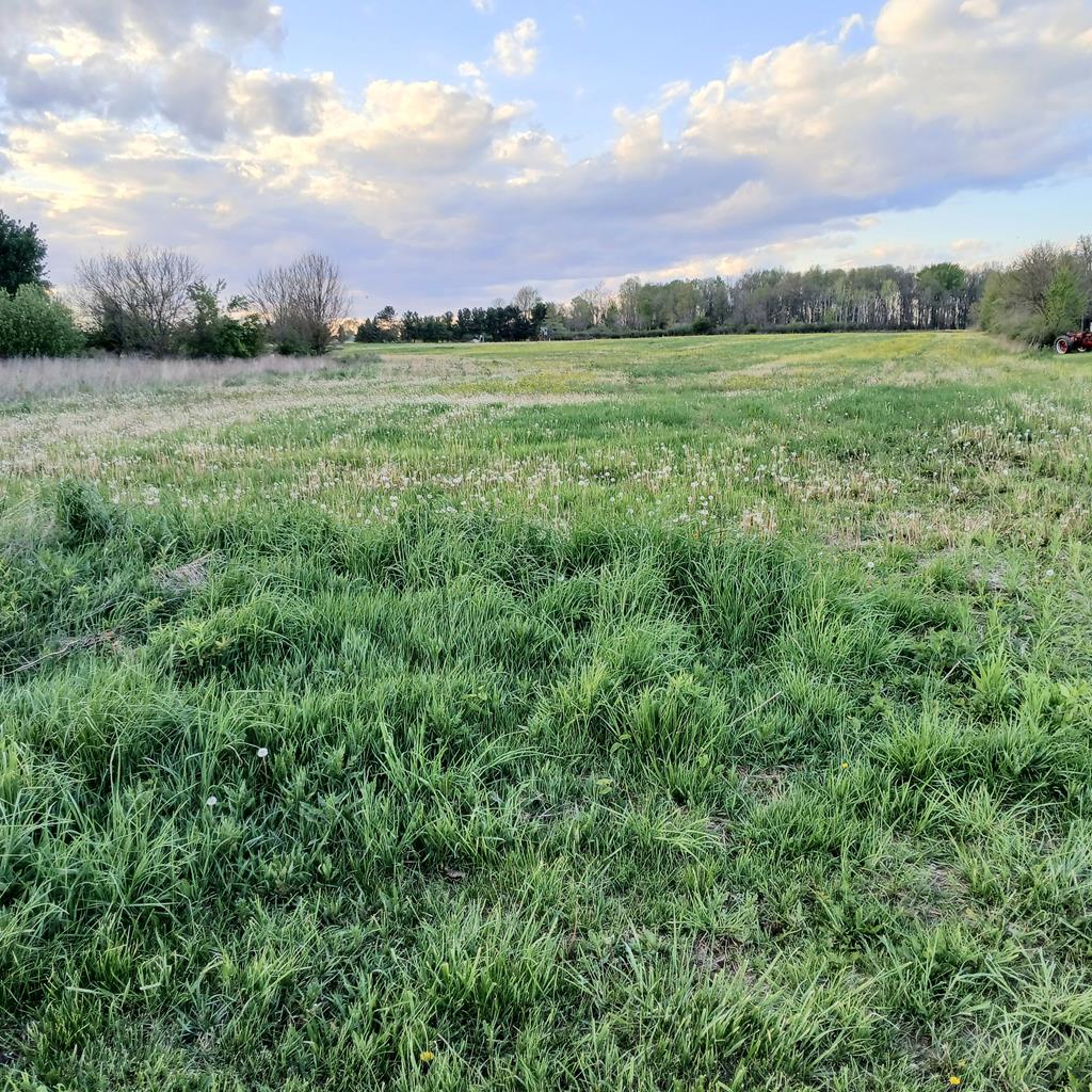 2170 Crescent Rd Property Photo 1