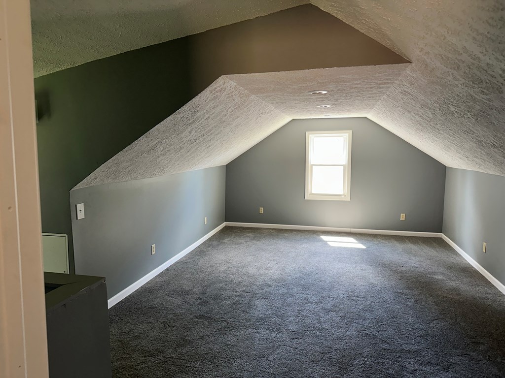 551 Cline Ave Property Photo 33