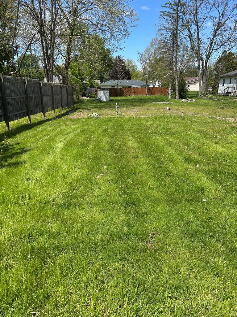 103 Third Street Property Photo 1