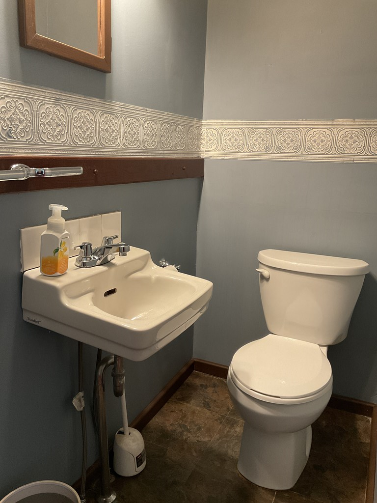 926 Us Rt 224 Property Photo 8