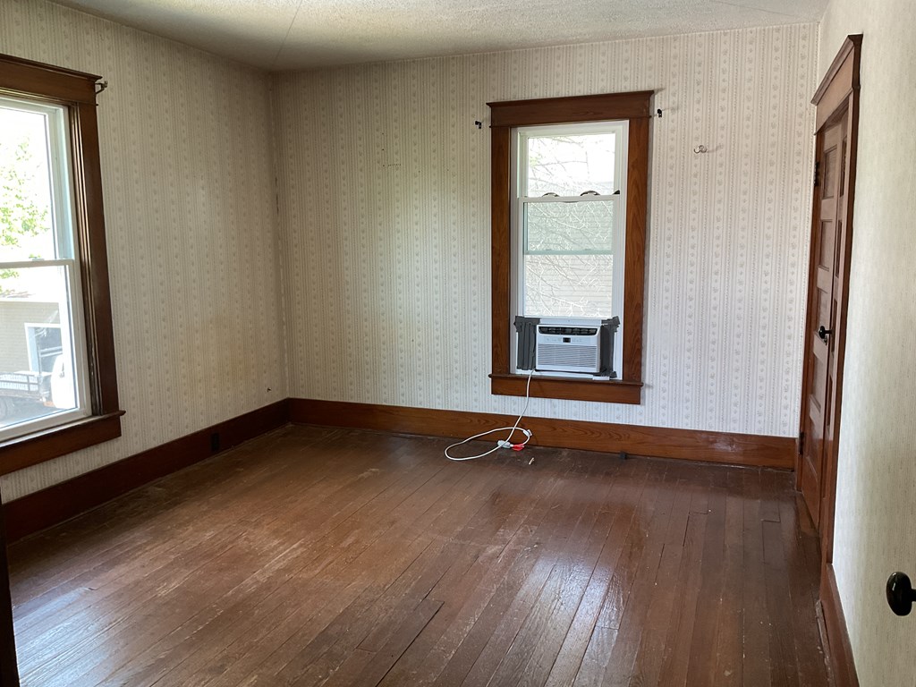 926 Us Rt 224 Property Photo 11