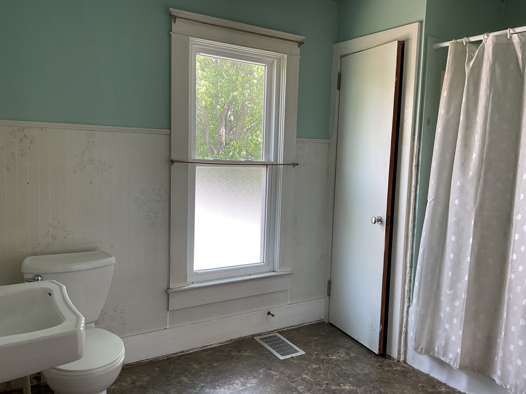 926 Us Rt 224 Property Photo 14