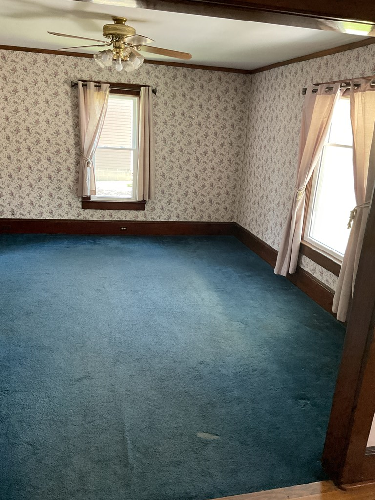 926 Us Rt 224 Property Photo 16