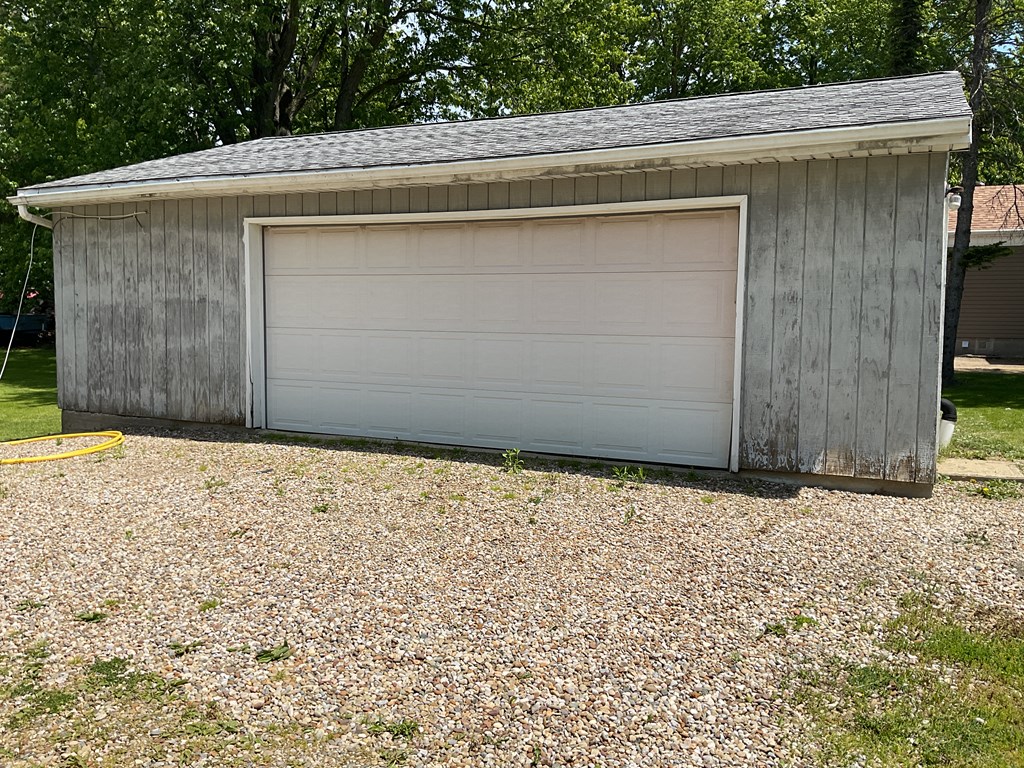 926 Us Rt 224 Property Photo 18