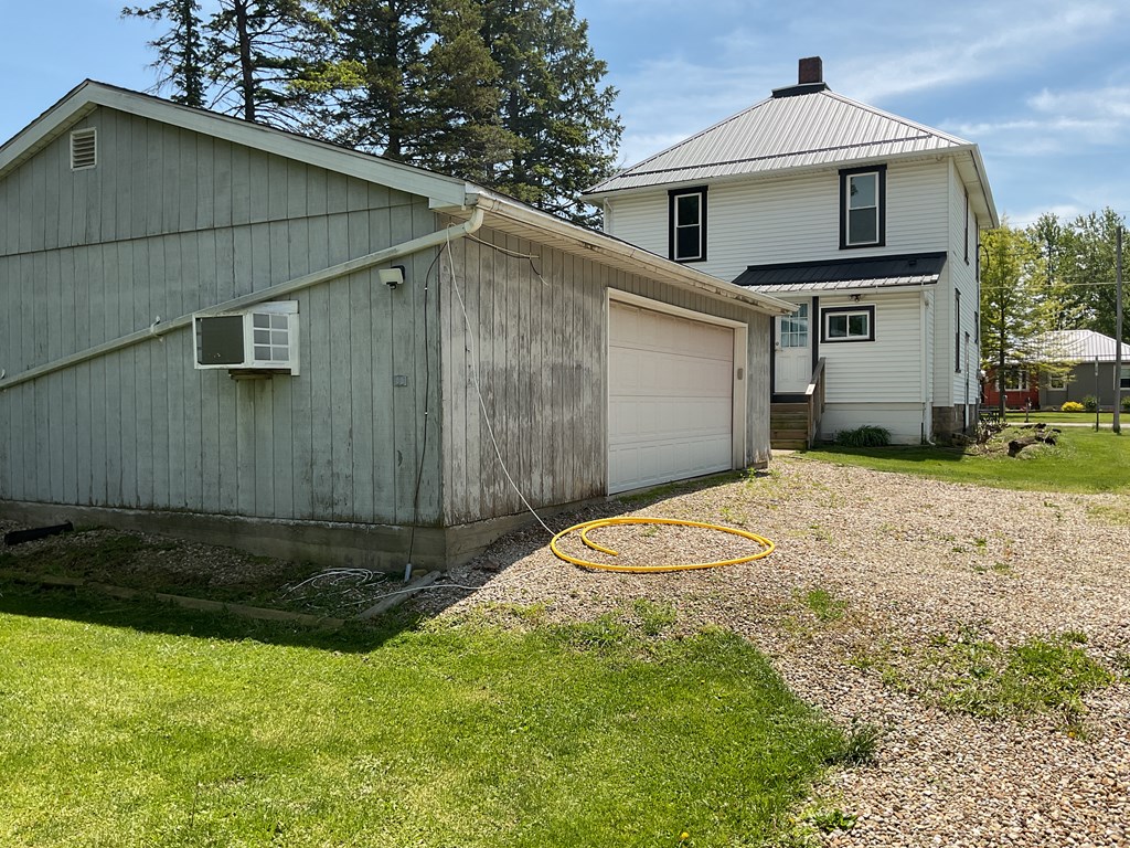 926 Us Rt 224 Property Photo 19