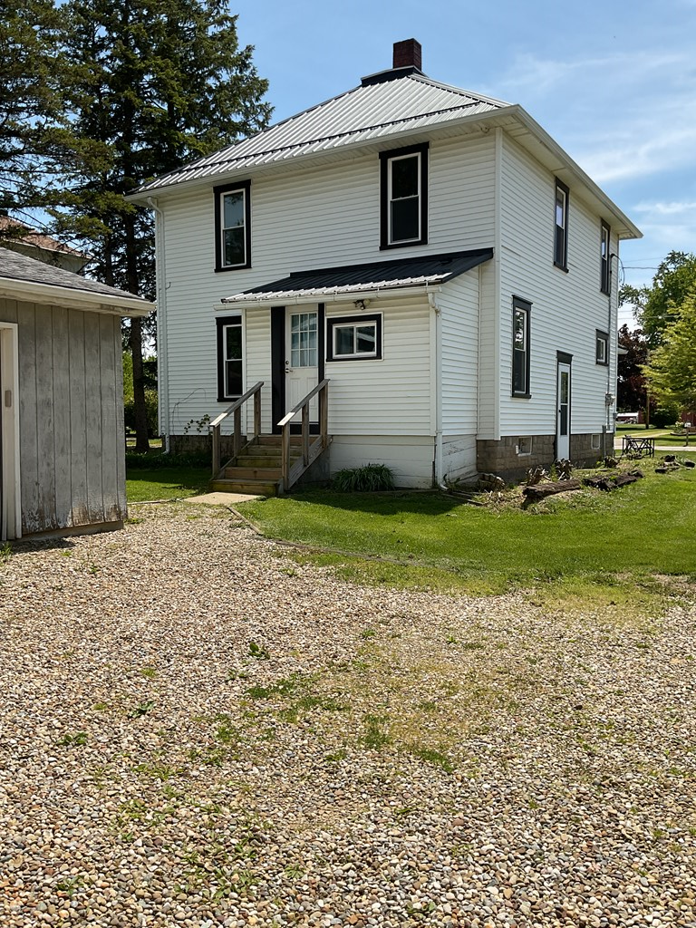 926 Us Rt 224 Property Photo 21