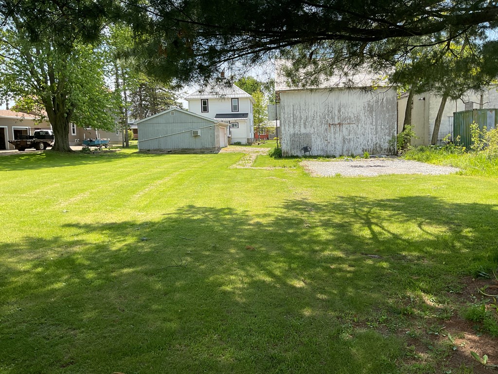 926 Us Rt 224 Property Photo 22
