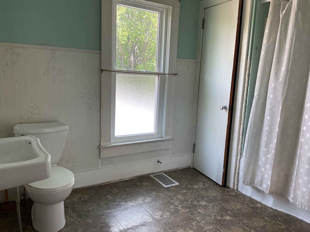926 Us Rt 224 Property Photo 26