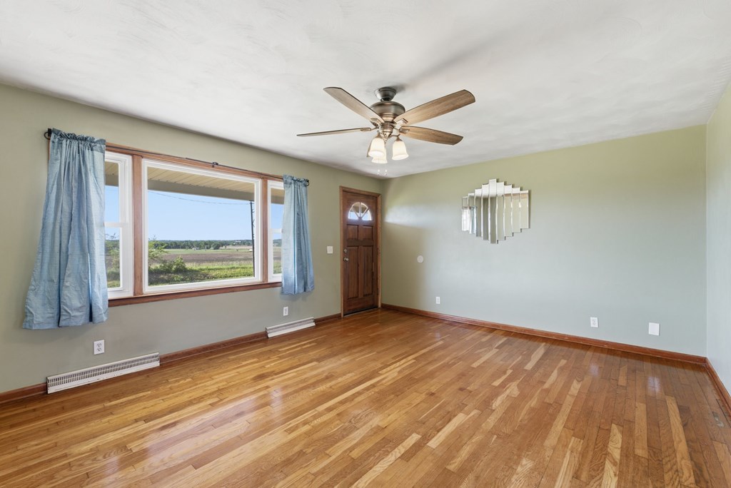 1134 Township Road 926 Property Photo 4