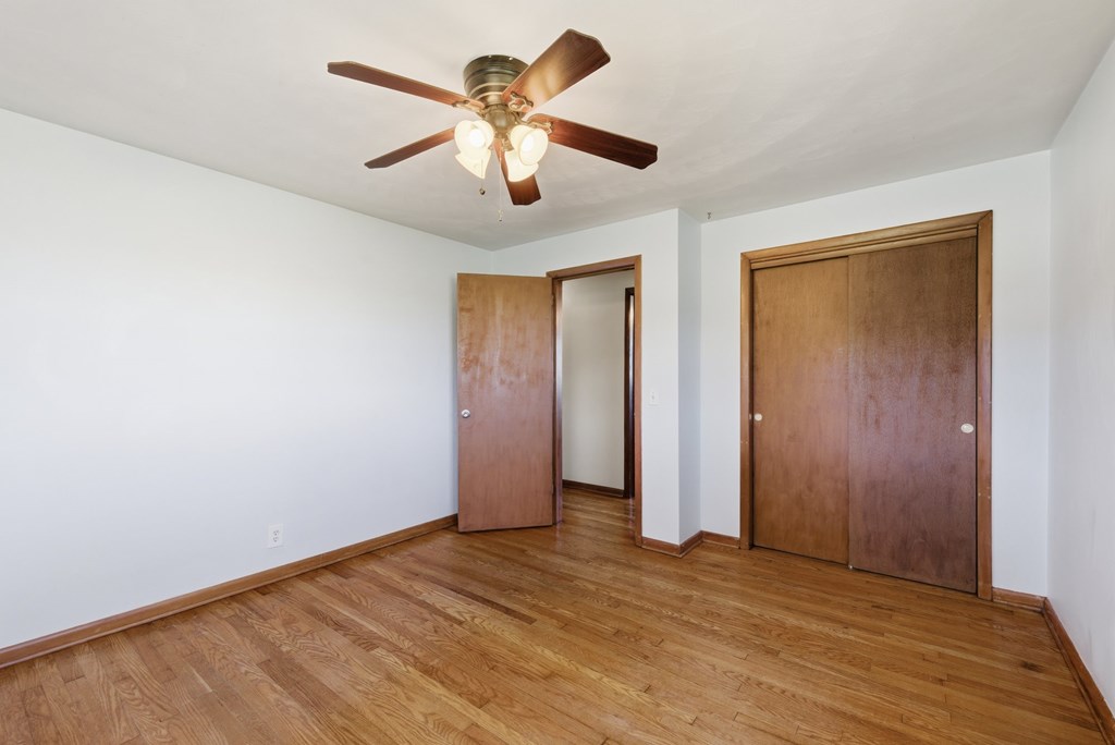 1134 Township Road 926 Property Photo 9
