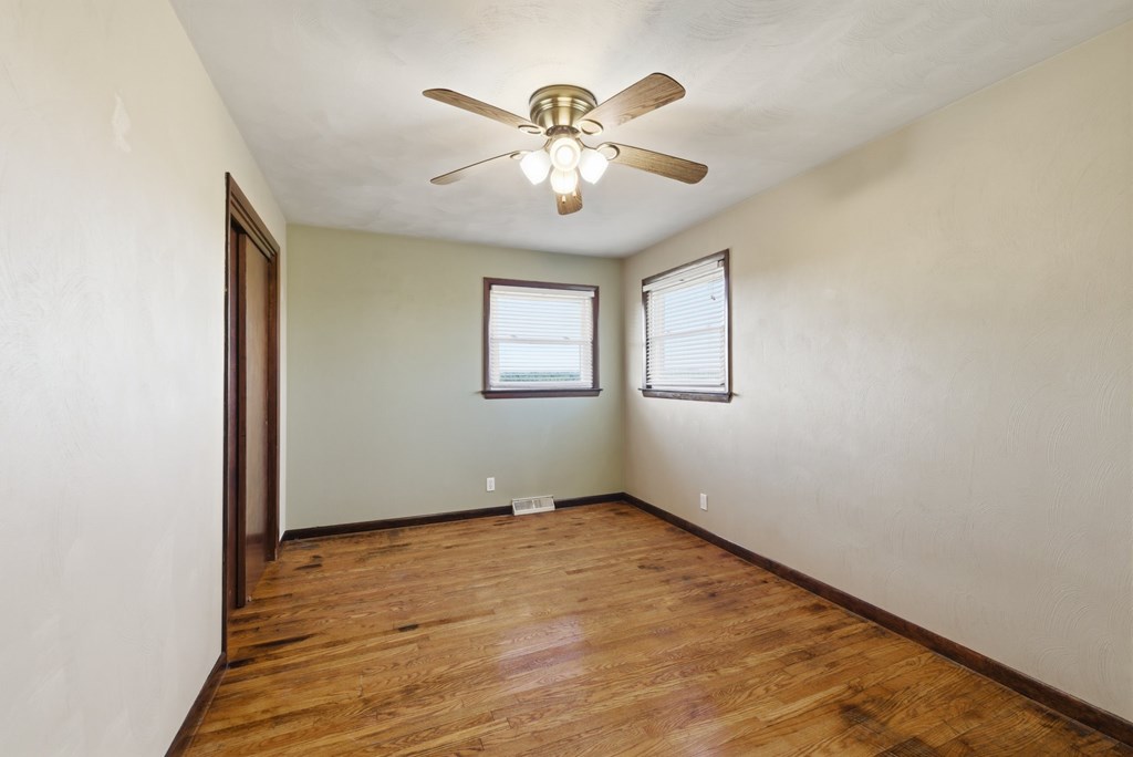 1134 Township Road 926 Property Photo 10