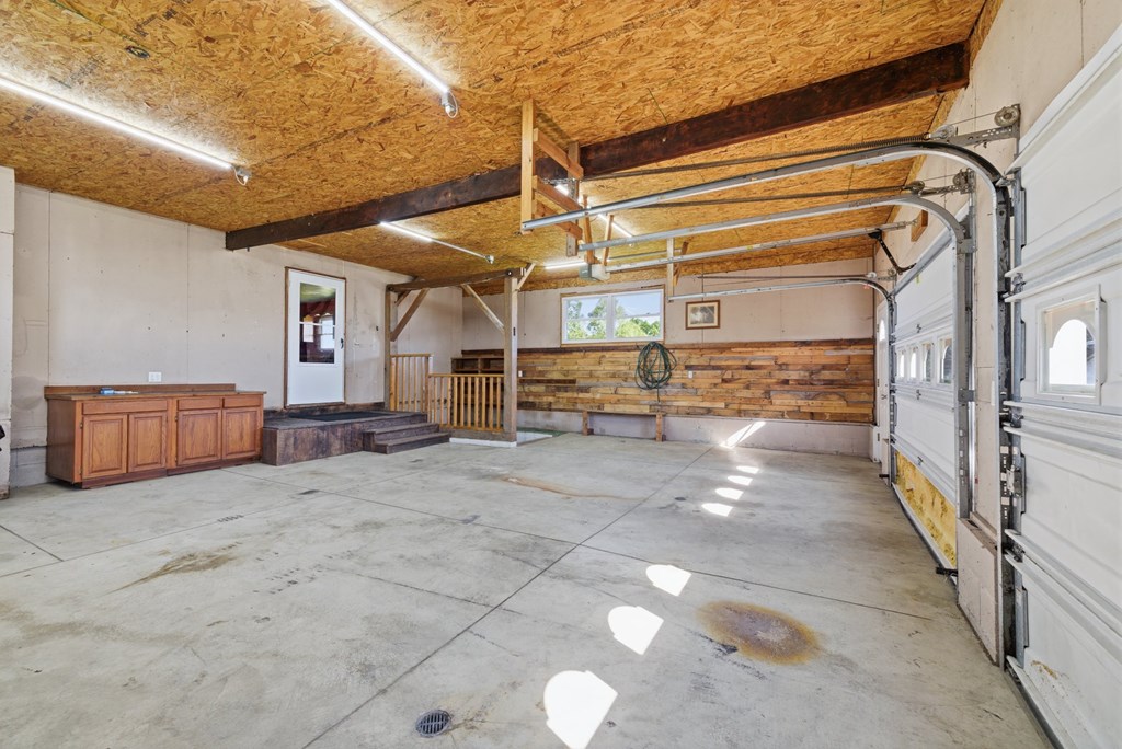 1134 Township Road 926 Property Photo 13