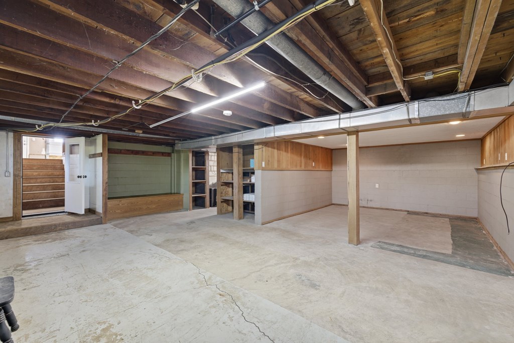 1134 Township Road 926 Property Photo 14
