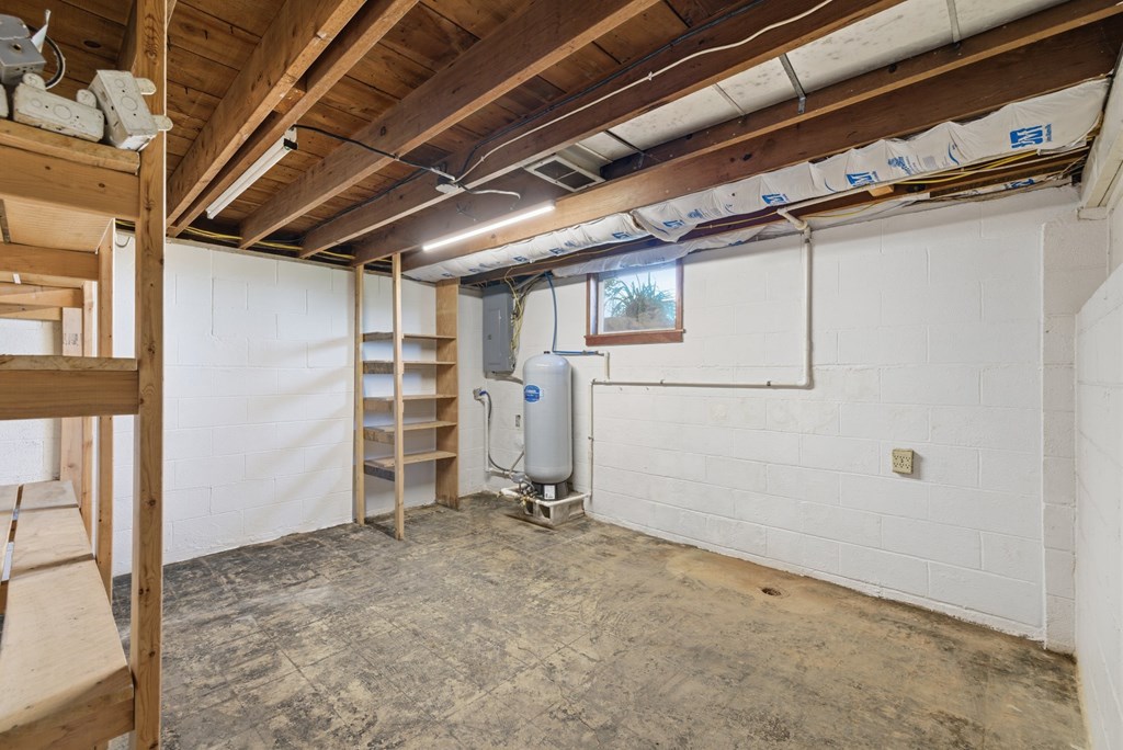 1134 Township Road 926 Property Photo 17