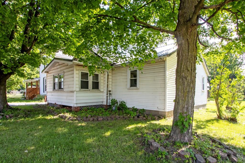971 State Route 58 Property Photo 1
