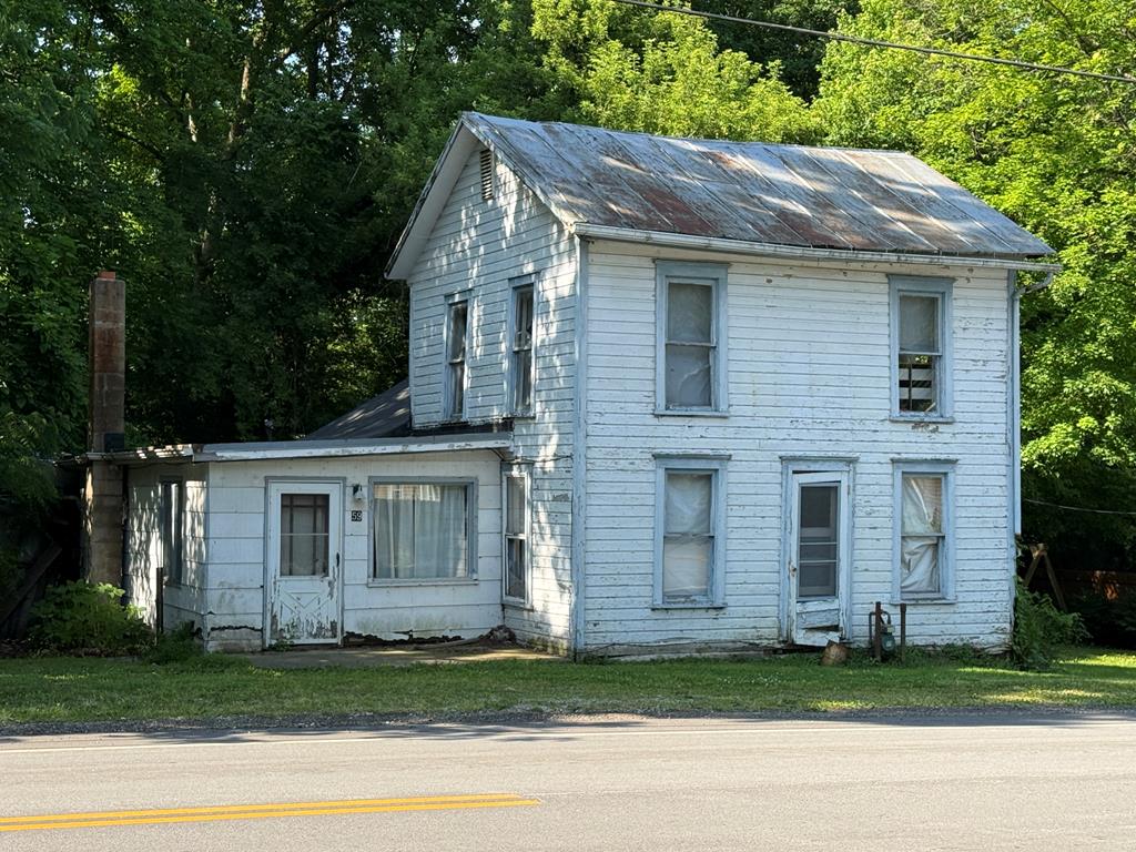 59 Maine St Property Photo 1