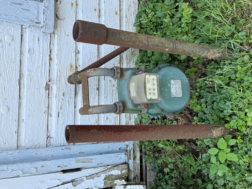 59 Maine St Property Photo 12