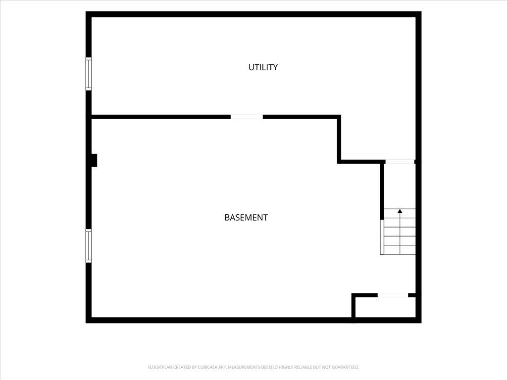 807 Hillcrest Dr. Property Photo 32