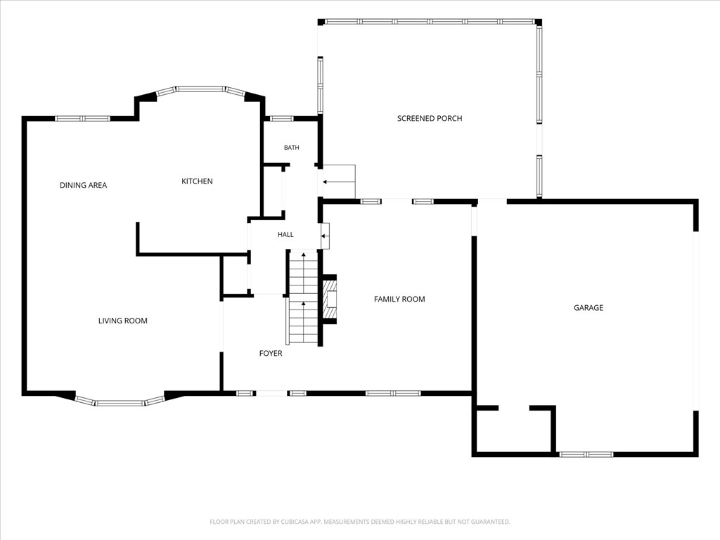 807 Hillcrest Dr. Property Photo 33