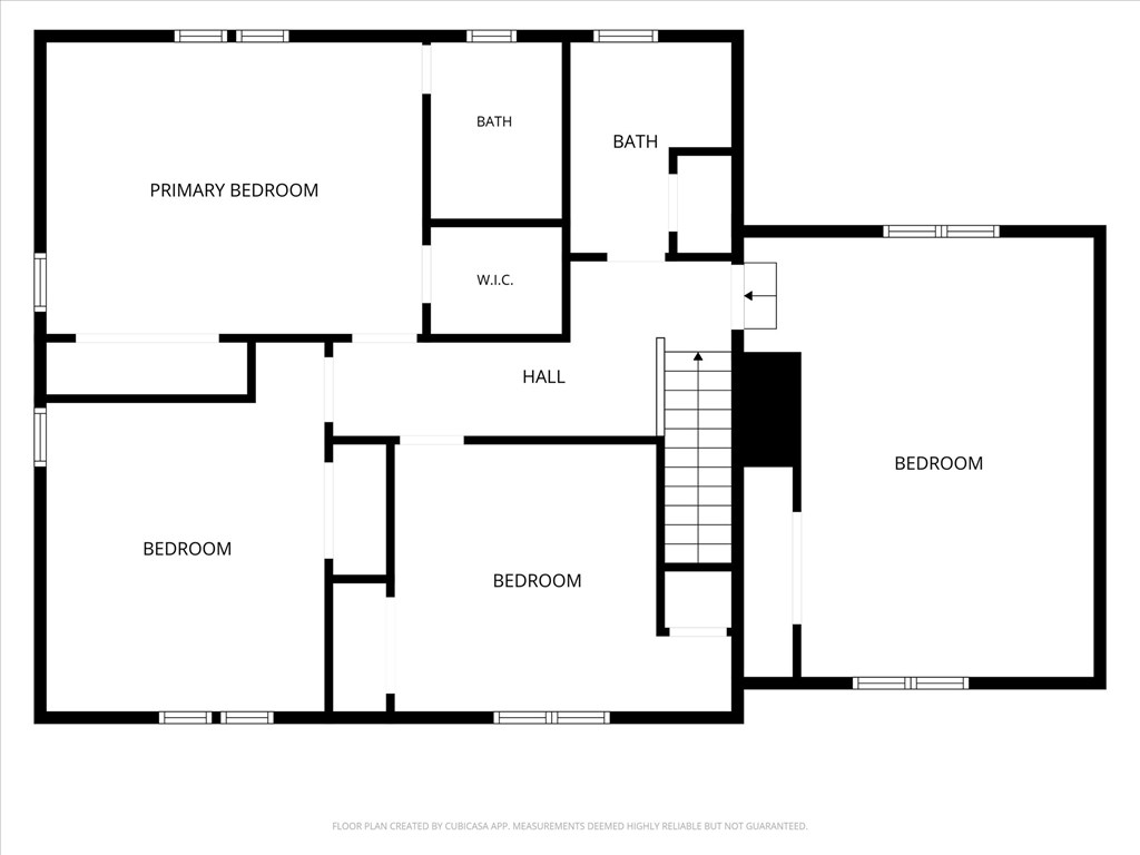 807 Hillcrest Dr. Property Photo 34