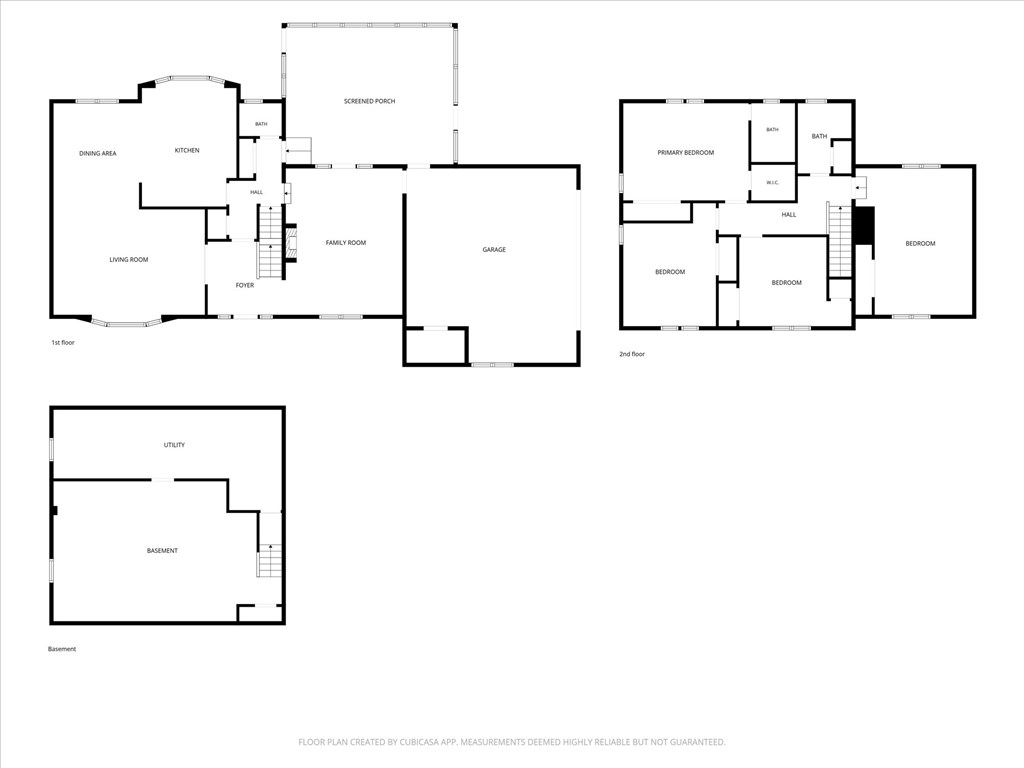 807 Hillcrest Dr. Property Photo 35