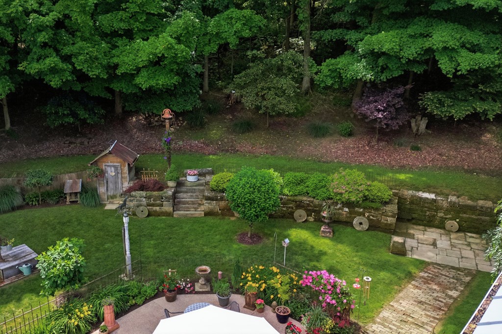 609 Mcbride Rd Property Photo 5