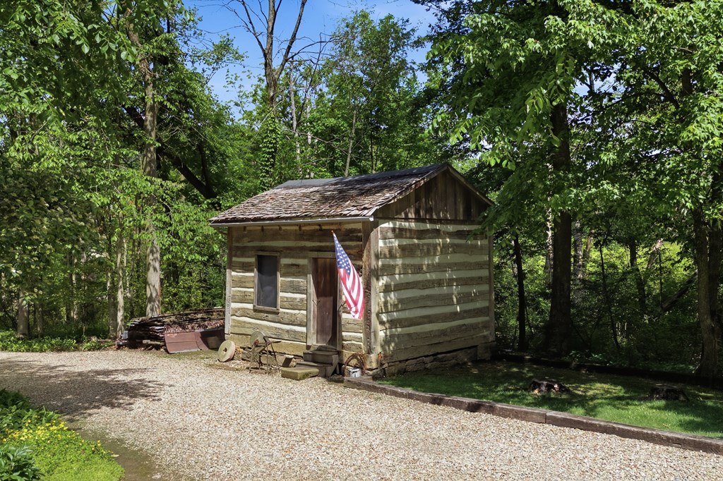 609 Mcbride Rd Property Photo 47