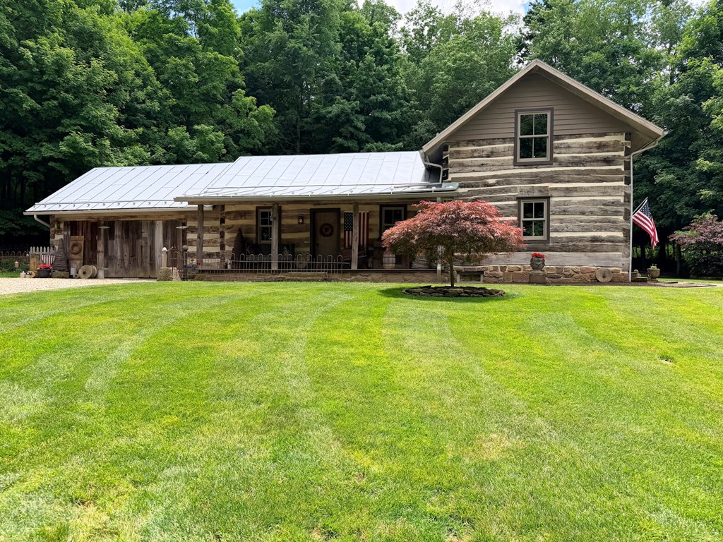 609 Mcbride Rd Property Photo 49