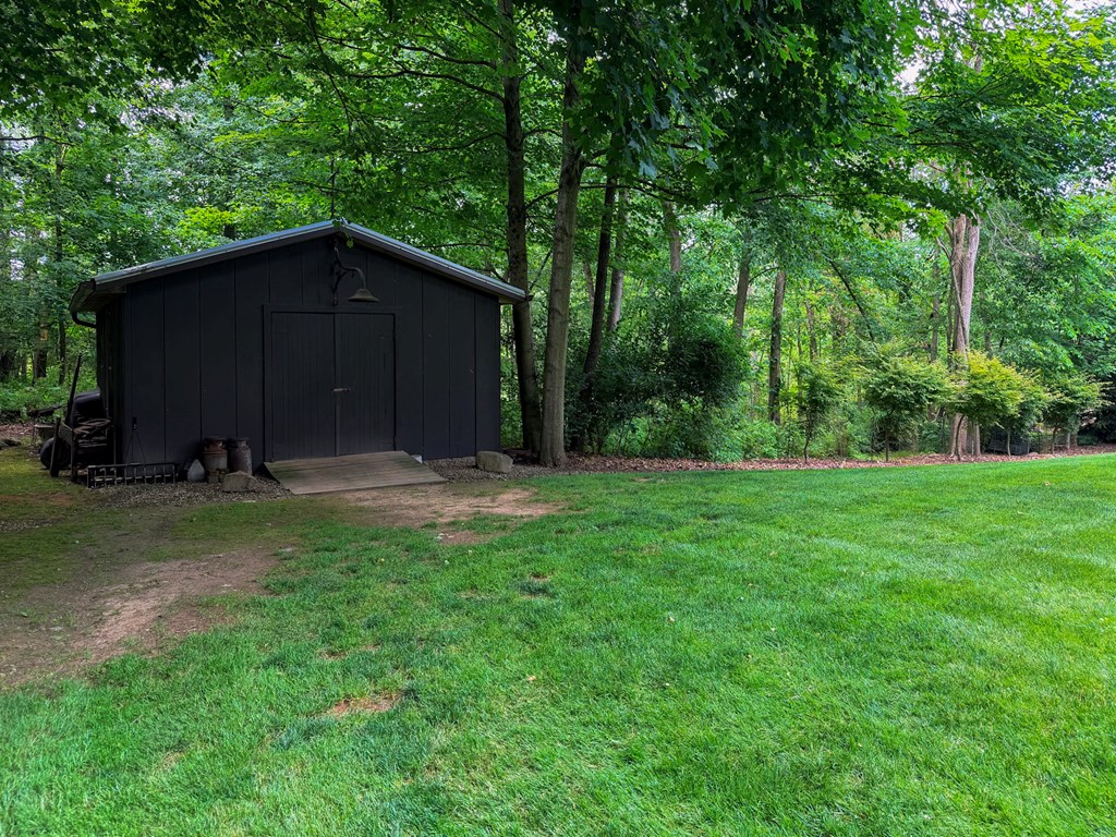 609 Mcbride Rd Property Photo 51