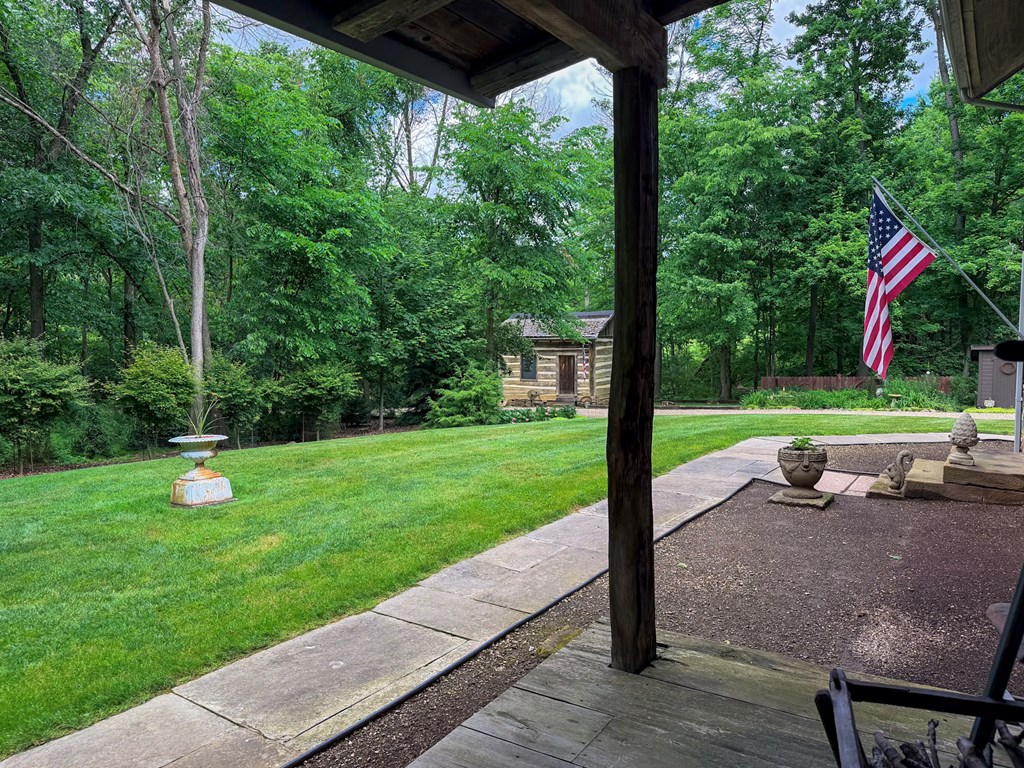 609 Mcbride Rd Property Photo 55