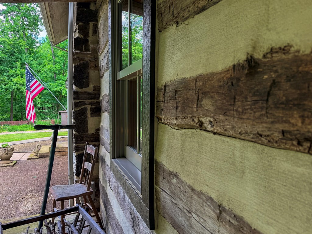 609 Mcbride Rd Property Photo 56