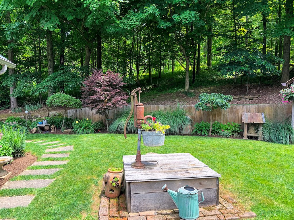 609 Mcbride Rd Property Photo 64