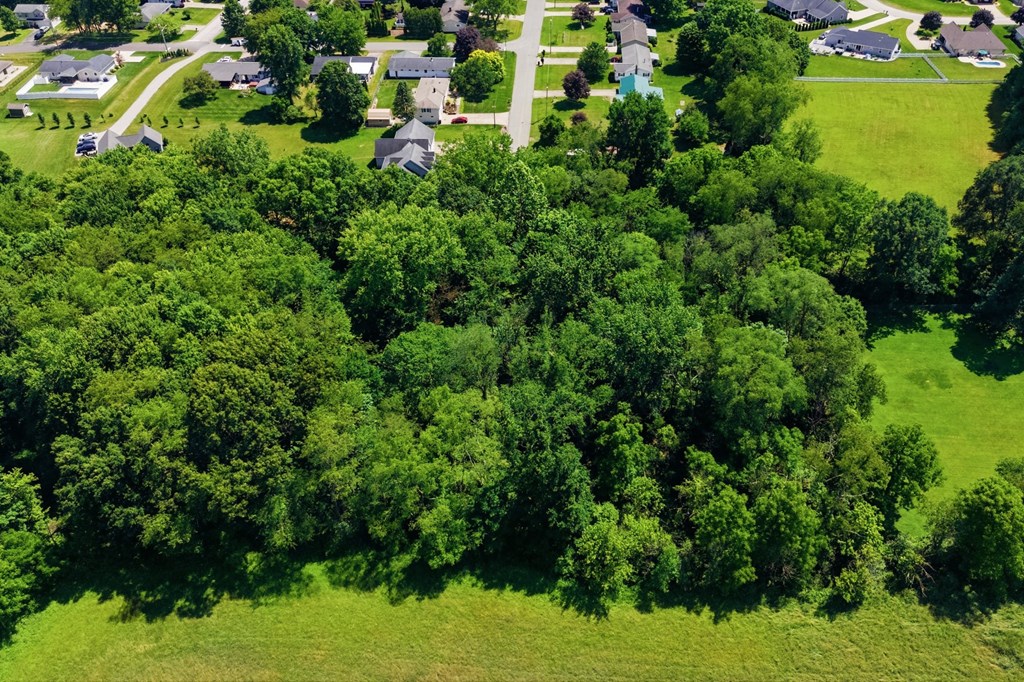 0 Snyder Ave. Property Photo 4