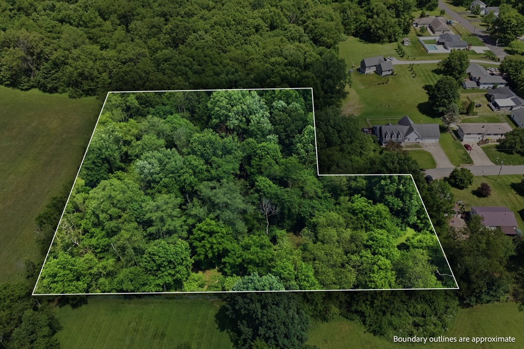 0 Snyder Ave. Property Photo 6