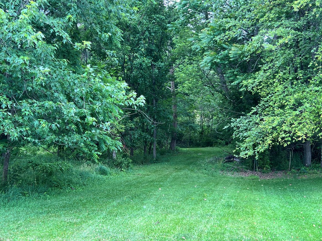 0 Snyder Ave. Property Photo 15