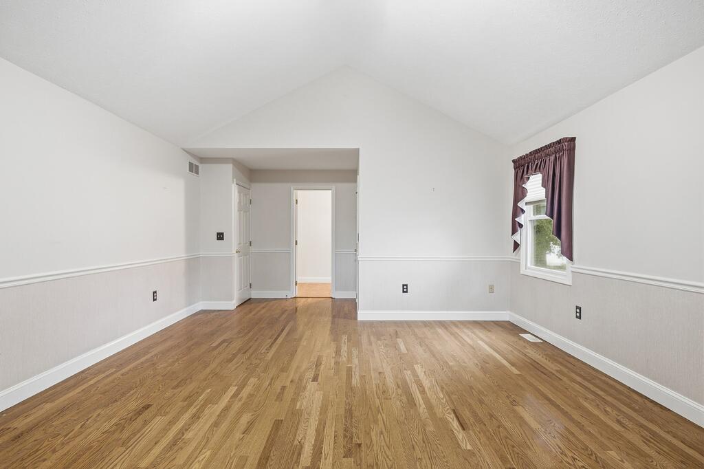 2316 Woodview Ct. Property Photo 17
