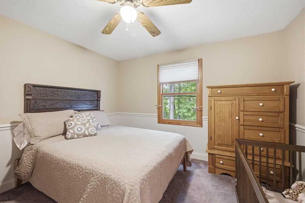 2316 Woodview Ct. Property Photo 20