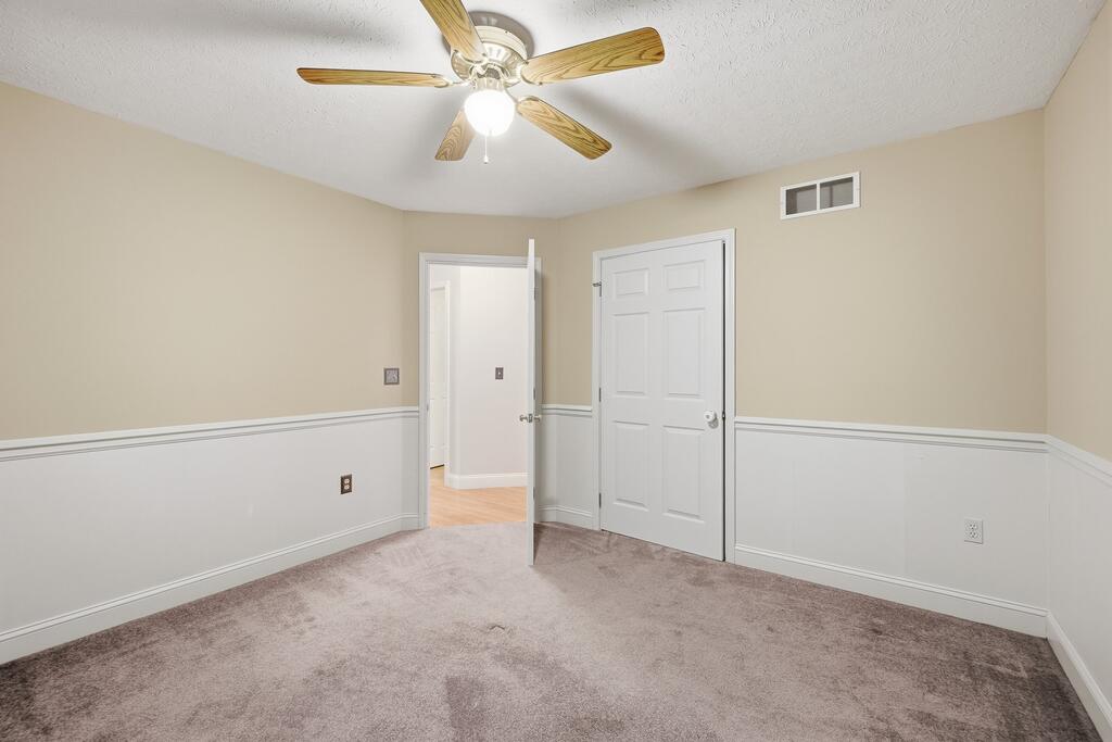 2316 Woodview Ct. Property Photo 24