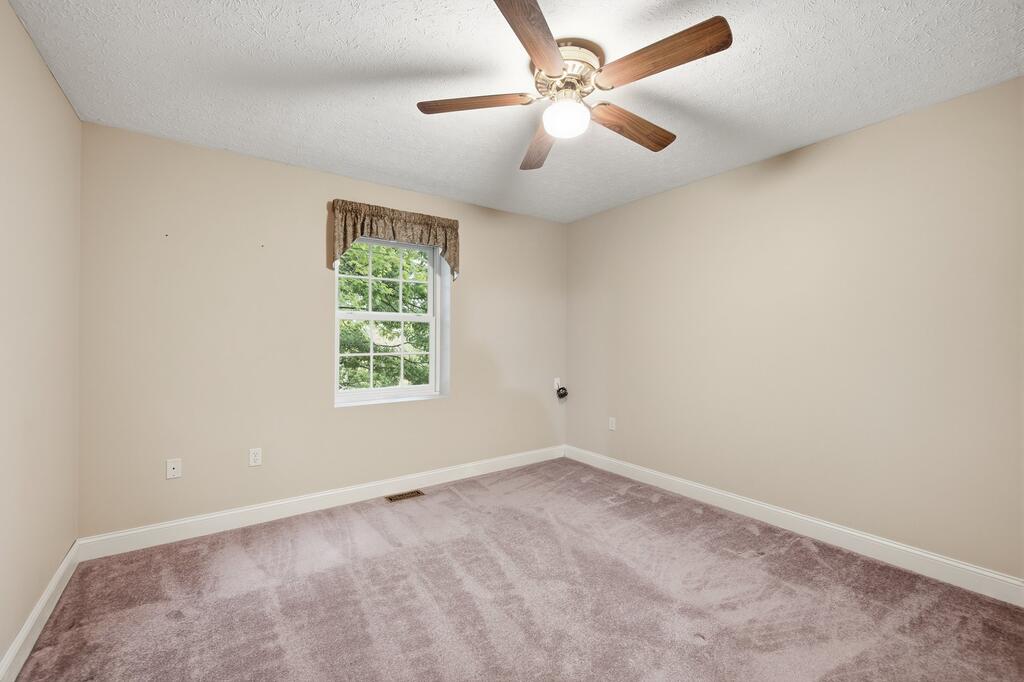 2316 Woodview Ct. Property Photo 25