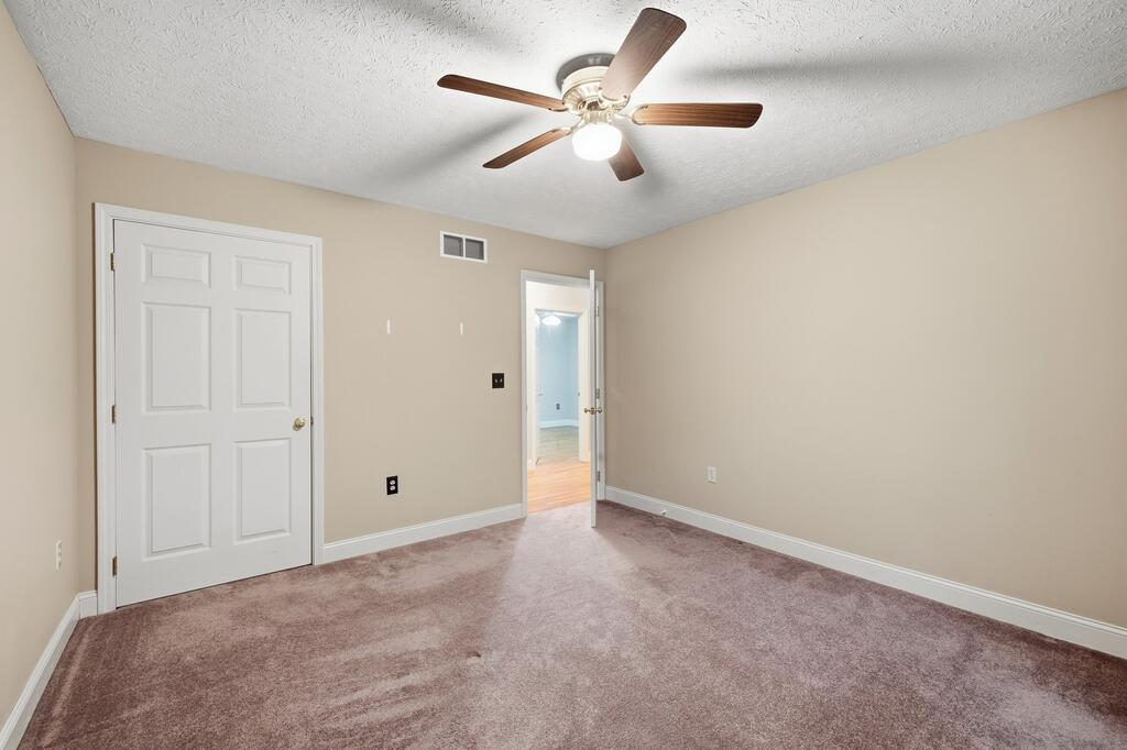 2316 Woodview Ct. Property Photo 26