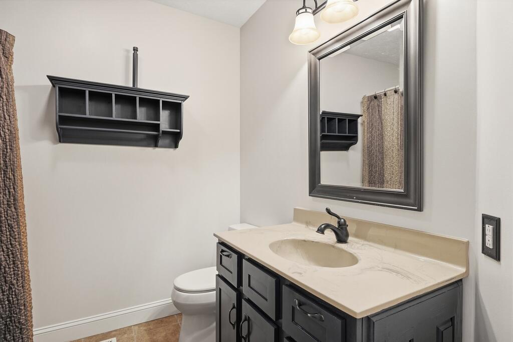 2316 Woodview Ct. Property Photo 27