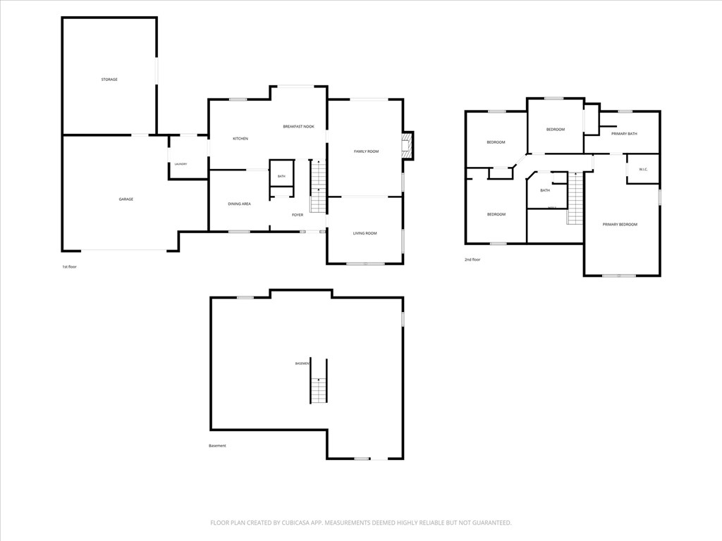 2316 Woodview Ct. Property Photo 31